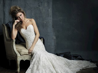 Allure C385