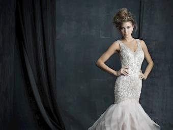Allure C386