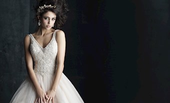 Allure C390