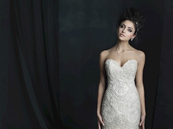 Allure C391