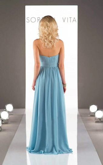 Sorella Vita 8826