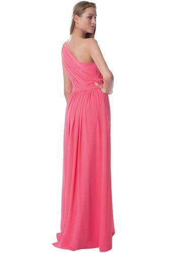 Bill Levkoff 991 #1 backface vertical thumbnail