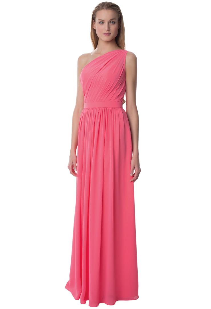 Bill Levkoff Bridesmaids Dresses | French Novelty