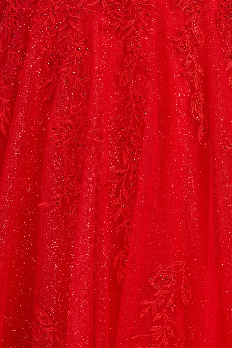 EW122076 #3 Red vertical cropped picture