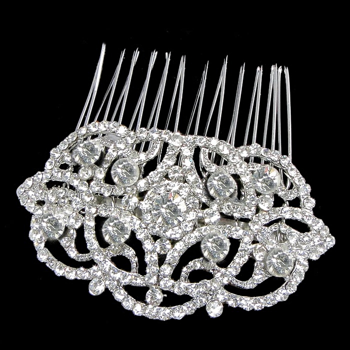 Accessories Dublin Bridal House