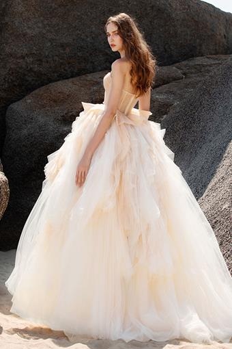 La Premiere x Inbal Dror | La Premier 