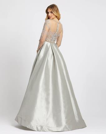 Mac Duggal 12230 #2 default backface vertical thumbnail