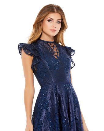 Mac Duggal 12467 #2 vertical thumbnail