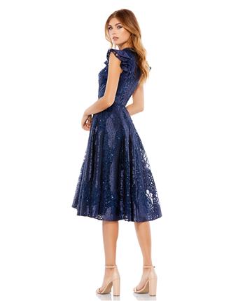 Mac Duggal 12467 #3 default backface vertical thumbnail