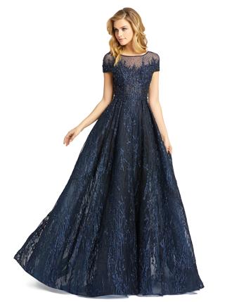 Mac Duggal 20141 #0 default frontface vertical thumbnail