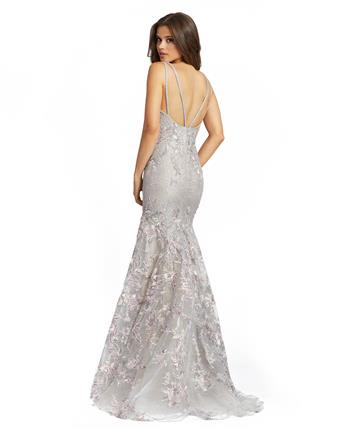 Mac Duggal 20146 #2 default backface vertical thumbnail