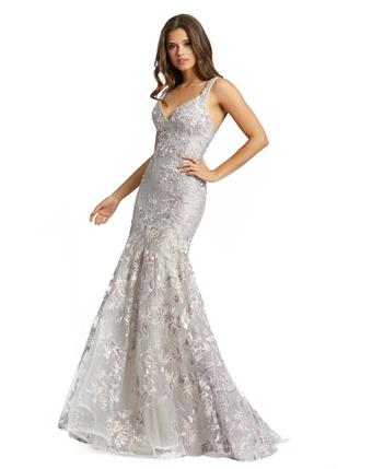 Mac Duggal 20146 #0 default frontface vertical thumbnail