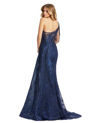Mac Duggal 20173 #2 default backface vertical thumbnail