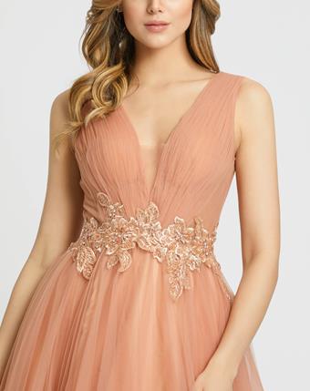 Mac Duggal 20225 #1 vertical thumbnail