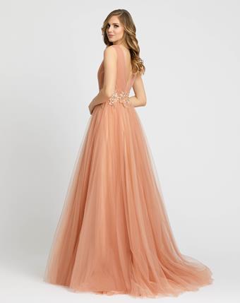 Mac Duggal 20225 #2 default backface vertical thumbnail