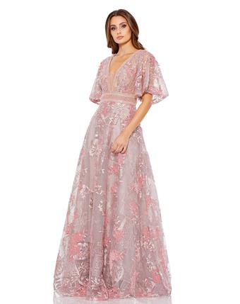Mac Duggal 20262 #0 default frontface vertical thumbnail