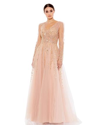 Mac Duggal 20295 #0 default frontface vertical thumbnail