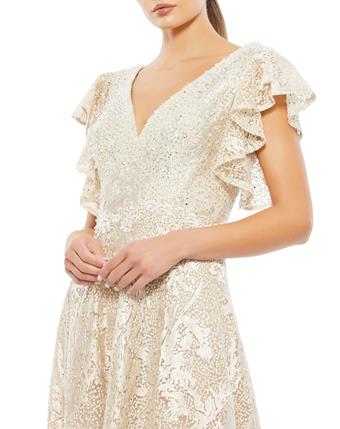 Mac Duggal 20310 #3 vertical thumbnail