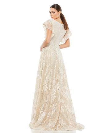 Mac Duggal 20310 #6 default backface vertical thumbnail