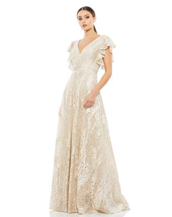 Mac Duggal 20310 #0 default frontface vertical thumbnail