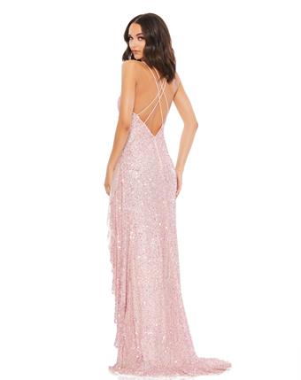 Mac Duggal 43317 #6 default backface vertical thumbnail