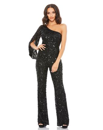 Mac Duggal 43319 #0 default frontface vertical thumbnail