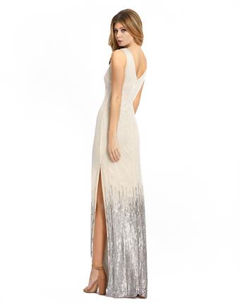 Mac Duggal 43331 #1 default backface vertical thumbnail