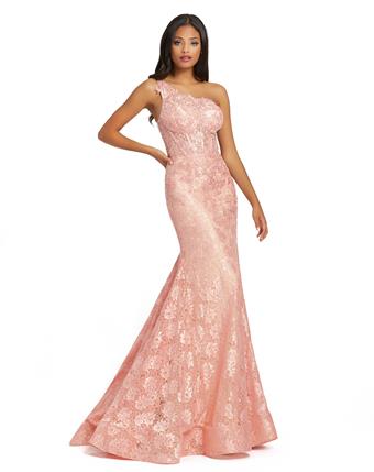 Mac Duggal 48910 #3 vertical thumbnail