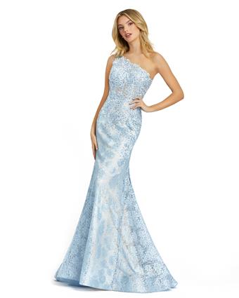 Mac Duggal 48910 #0 default frontface vertical thumbnail