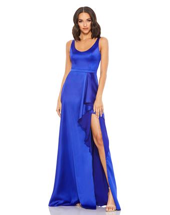 Mac Duggal 49091 #1 vertical thumbnail