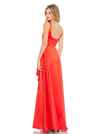 Mac Duggal 49091 #2 default backface vertical thumbnail