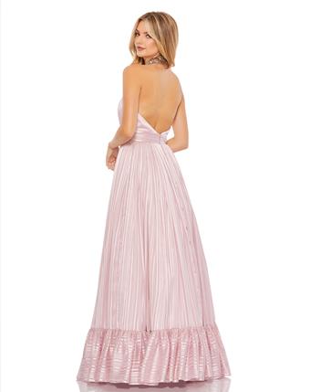 Mac Duggal 49242 #4 default backface vertical thumbnail