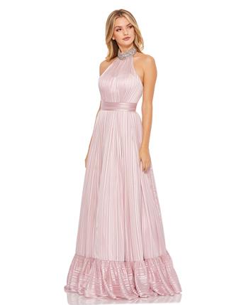 Mac Duggal 49242 #0 default frontface vertical thumbnail