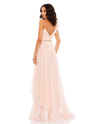 Mac Duggal 49330 #2 default backface vertical thumbnail
