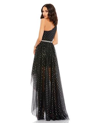 Mac Duggal 49443 #2 default backface vertical thumbnail