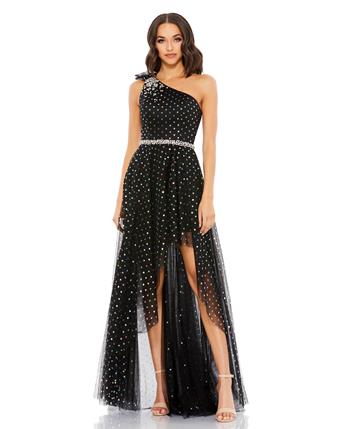 Mac Duggal 49443 #0 default frontface vertical thumbnail