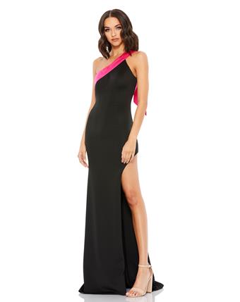 Mac Duggal 49444 #0 default frontface vertical thumbnail