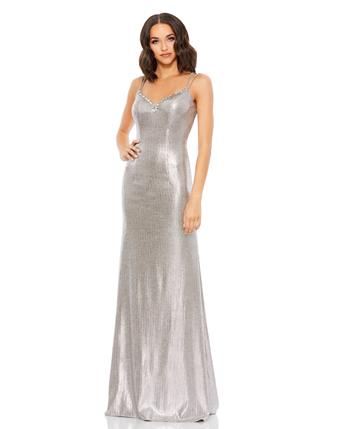 Mac Duggal 49449 #0 default frontface vertical thumbnail