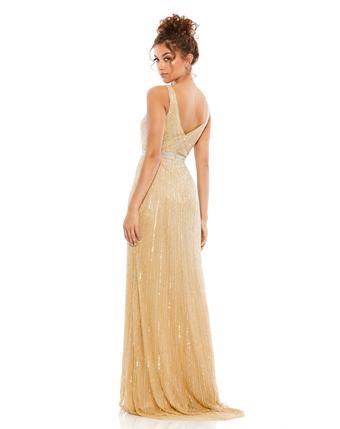 Mac Duggal 5219 #7 default backface vertical thumbnail