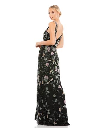 Mac Duggal 5313 #3 default backface vertical thumbnail