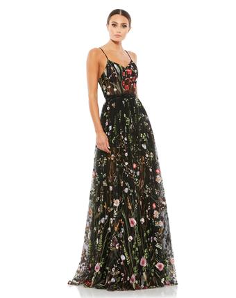 Mac Duggal 62989 #1 vertical thumbnail