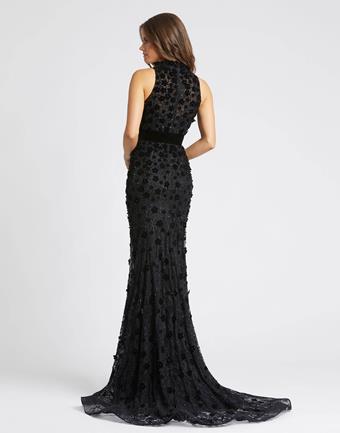 Mac Duggal 66589 #2 default backface vertical thumbnail
