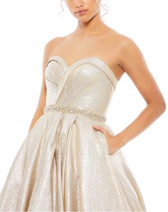 Mac Duggal 66978 #2 vertical thumbnail