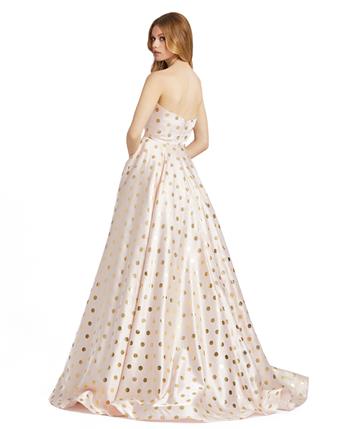 Mac Duggal 67093 #3 default backface vertical thumbnail