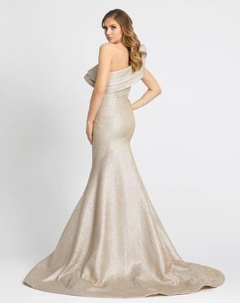 Mac Duggal 67284 #3 default backface vertical thumbnail