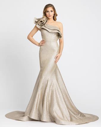 Mac Duggal 67284 #0 default frontface vertical thumbnail