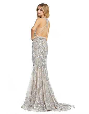 Mac Duggal 67327 #2 default backface vertical thumbnail