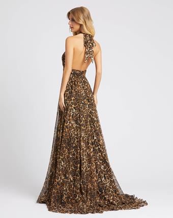Mac Duggal 67360 #2 default backface vertical thumbnail