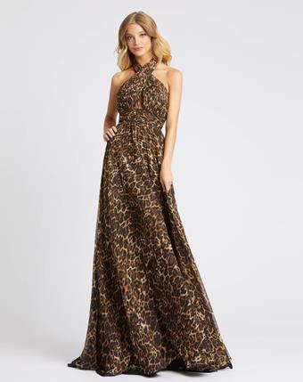 Mac Duggal 67360 #0 default frontface vertical thumbnail