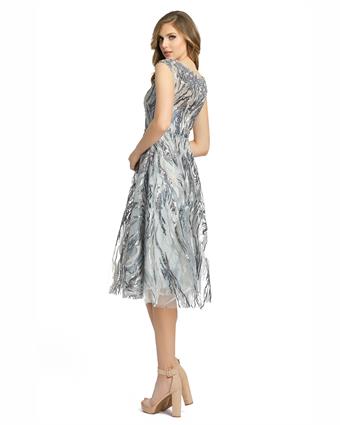 Mac Duggal 67495 #2 default backface vertical thumbnail